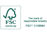 fsc-responsible-forestry-uma-schreibgeraete-160x120px.png