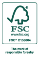 fsc_en_80x120px.jpg