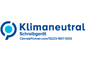 klimaneutral-schreibgeraet-holz-170x120p