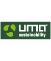 uma-sustainability-100x120px.jpg