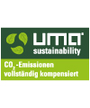 uma-sustainability-co2emissionen-vollstaendig-kompensiert-100x120px.jpg