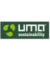 uma-sustainability.png