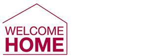 Welcome Home Hamburg