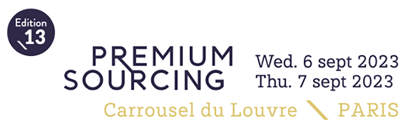 Premium Sourcing