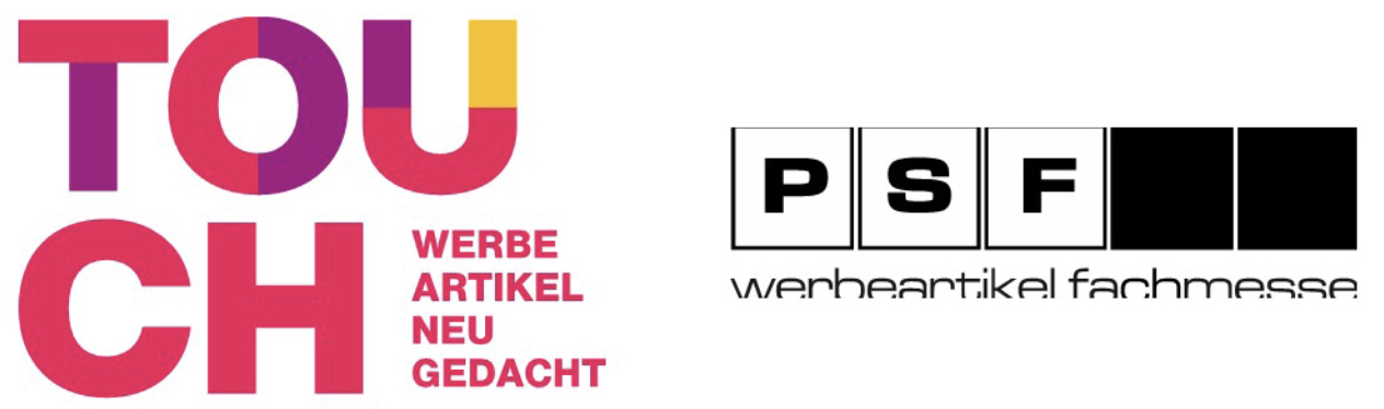 Touch+PSF 2025
