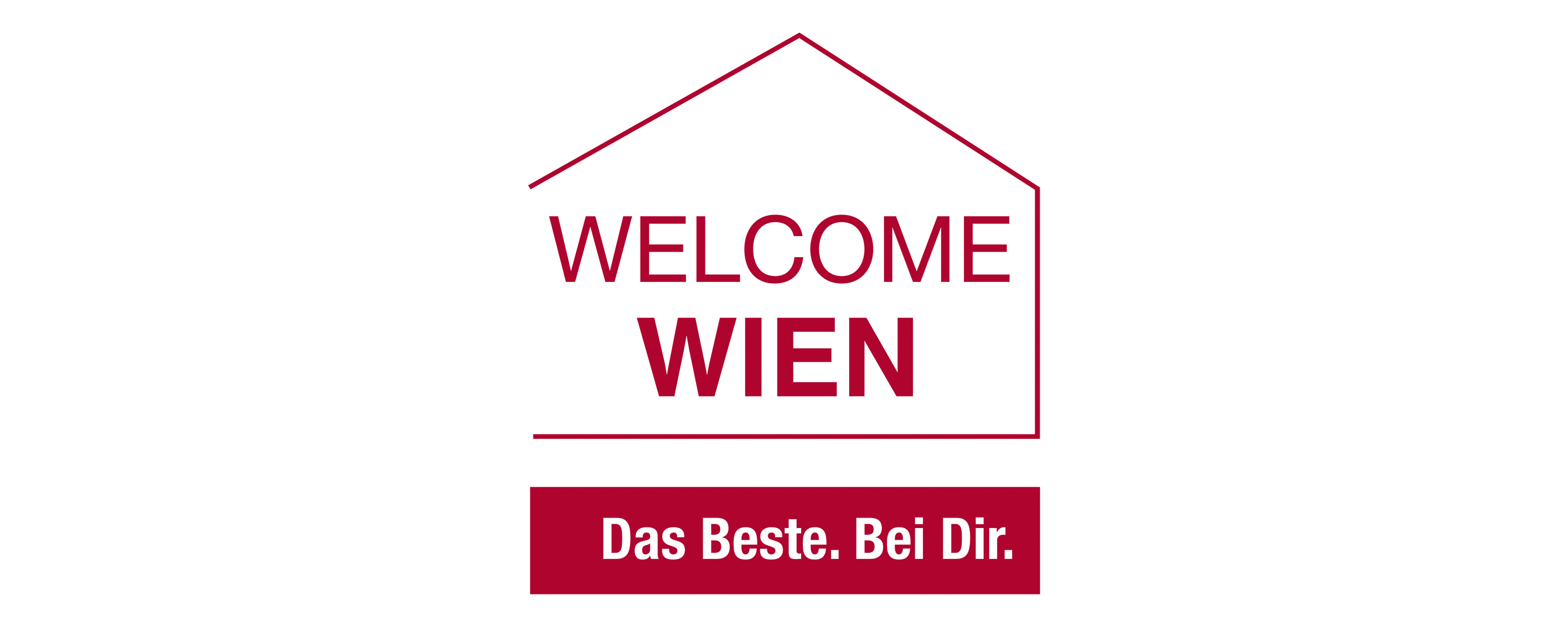 Welcome Home Tour