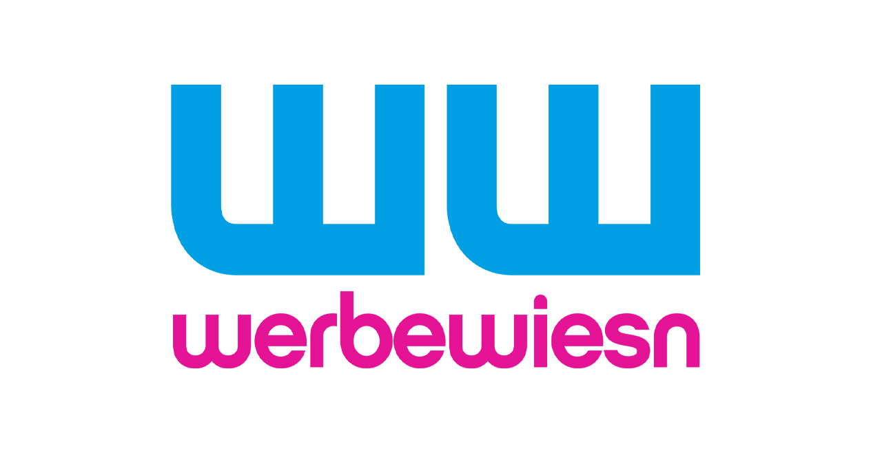 WerbeWiesn 2026