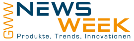 Newsweek 2023 Hamburg