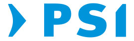 PSI 2024