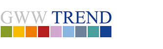 GWW TREND Herbst 2023